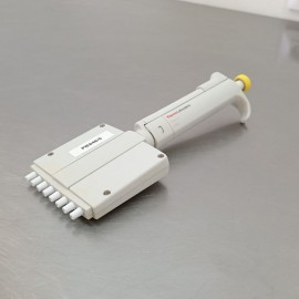Thermo Labsystems  Finnpipette F2