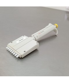 Thermo Labsystems  Finnpipette F2