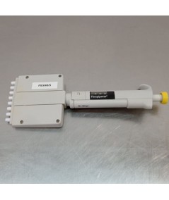 Thermo Labsystems  Finnpipette F2