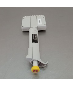 Thermo Labsystems  Finnpipette F2