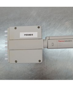 Thermo Labsystems  Finnpipette F2