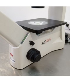 Motic AE2000
