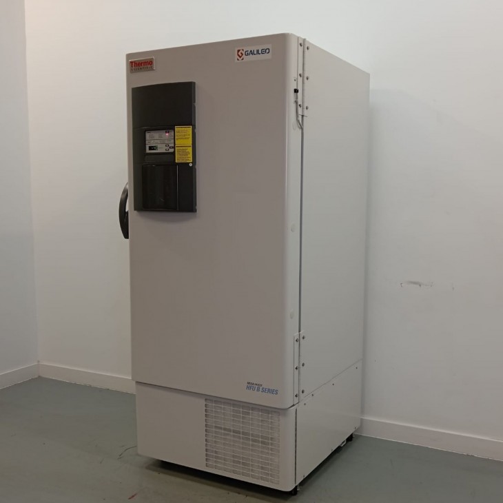 Thermo Fisher HFU40320BV