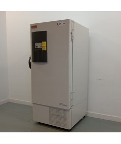 Thermo Fisher HFU40320BV