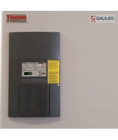 Thermo Fisher HFU40320BV