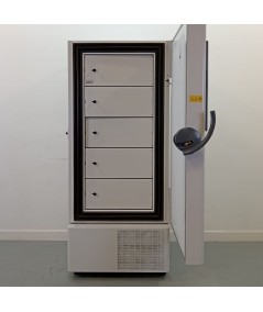 Thermo Fisher HFU40320BV