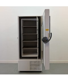 Thermo Fisher HFU40320BV