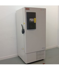 Thermo Fisher HFU40320BV