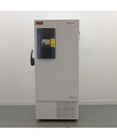 Thermo Fisher HFU40320BV