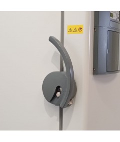 Thermo Fisher HFU40320BV