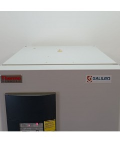 Thermo Fisher HFU40320BV