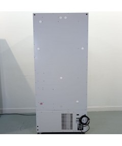 Thermo Fisher HFU40320BV