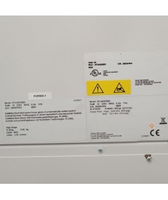 Thermo Fisher HFU40320BV