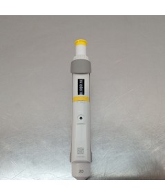 Eppendorf Research Plus 20