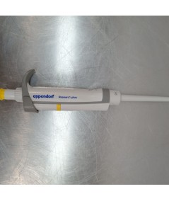 Eppendorf Research Plus 20