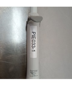 Eppendorf Research Plus 20