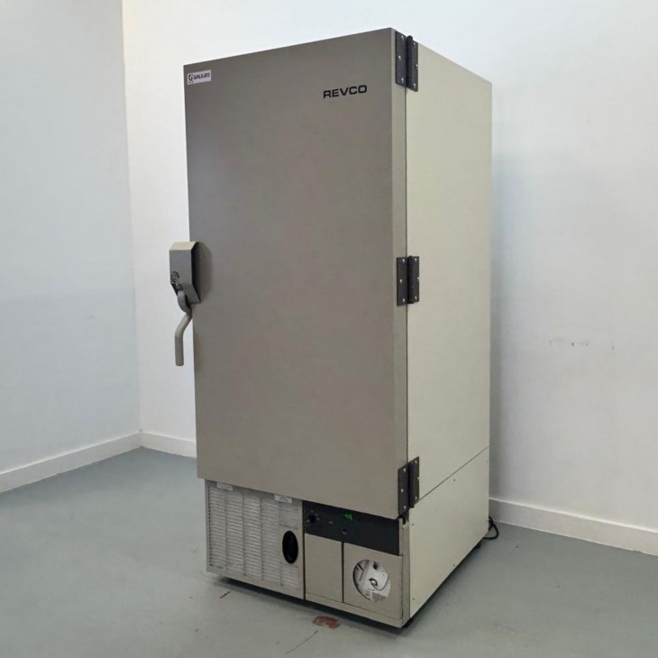 Thermo Revco ULT1740-3-V40