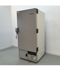 Thermo Revco ULT1740-3-V40