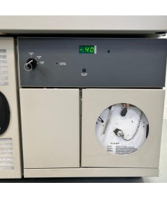 Thermo Revco ULT1740-3-V40