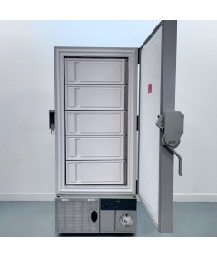 Thermo Revco ULT1740-3-V40