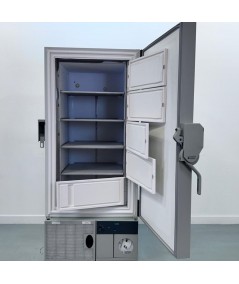 Thermo Revco ULT1740-3-V40