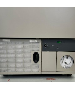 Thermo Revco ULT1740-3-V40