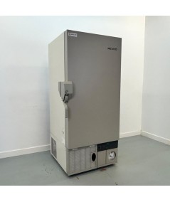 Thermo Revco ULT1740-3-V40