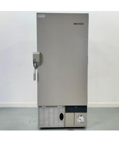 Thermo Revco ULT1740-3-V40