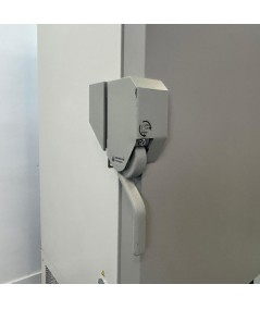 Thermo Revco ULT1740-3-V40