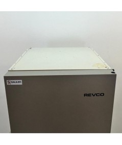 Thermo Revco ULT1740-3-V40