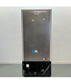 Thermo Revco ULT1740-3-V40