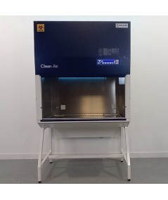 CleanAir EF4