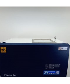 CleanAir EF/B4