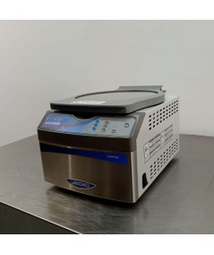 Labconco CentriVap