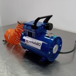 Thomas Industries 607CD22