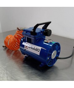 Thomas Industries 607CD22