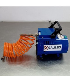 Thomas Industries 607CD22