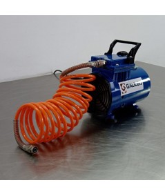 Thomas Industries 607CD22