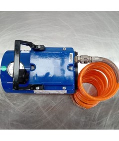 Thomas Industries 607CD22