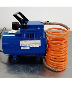 Thomas Industries 607CD22