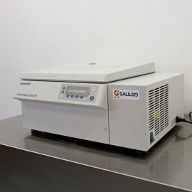 Eppendorf 5810 R