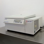 Eppendorf 5810 R