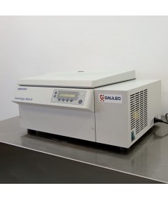 Eppendorf 5810 R