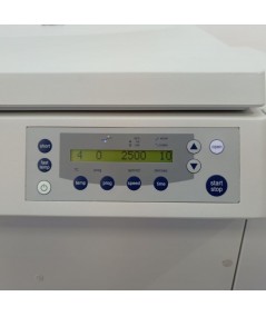 Eppendorf 5810 R
