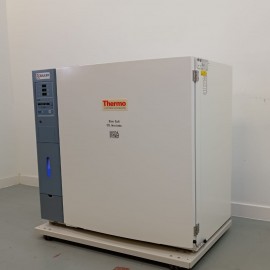 Thermo Electron Steri-Cult...