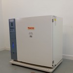 Thermo Electron Steri-Cult...