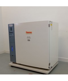 Thermo Electron Steri-Cult 3311