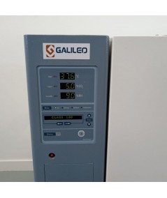 Thermo Electron Steri-Cult 3311