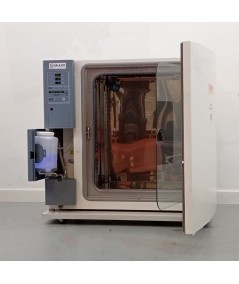 Thermo Electron Steri-Cult 3311