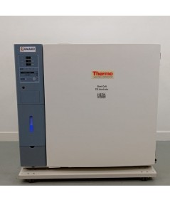 Thermo Electron Steri-Cult 3311